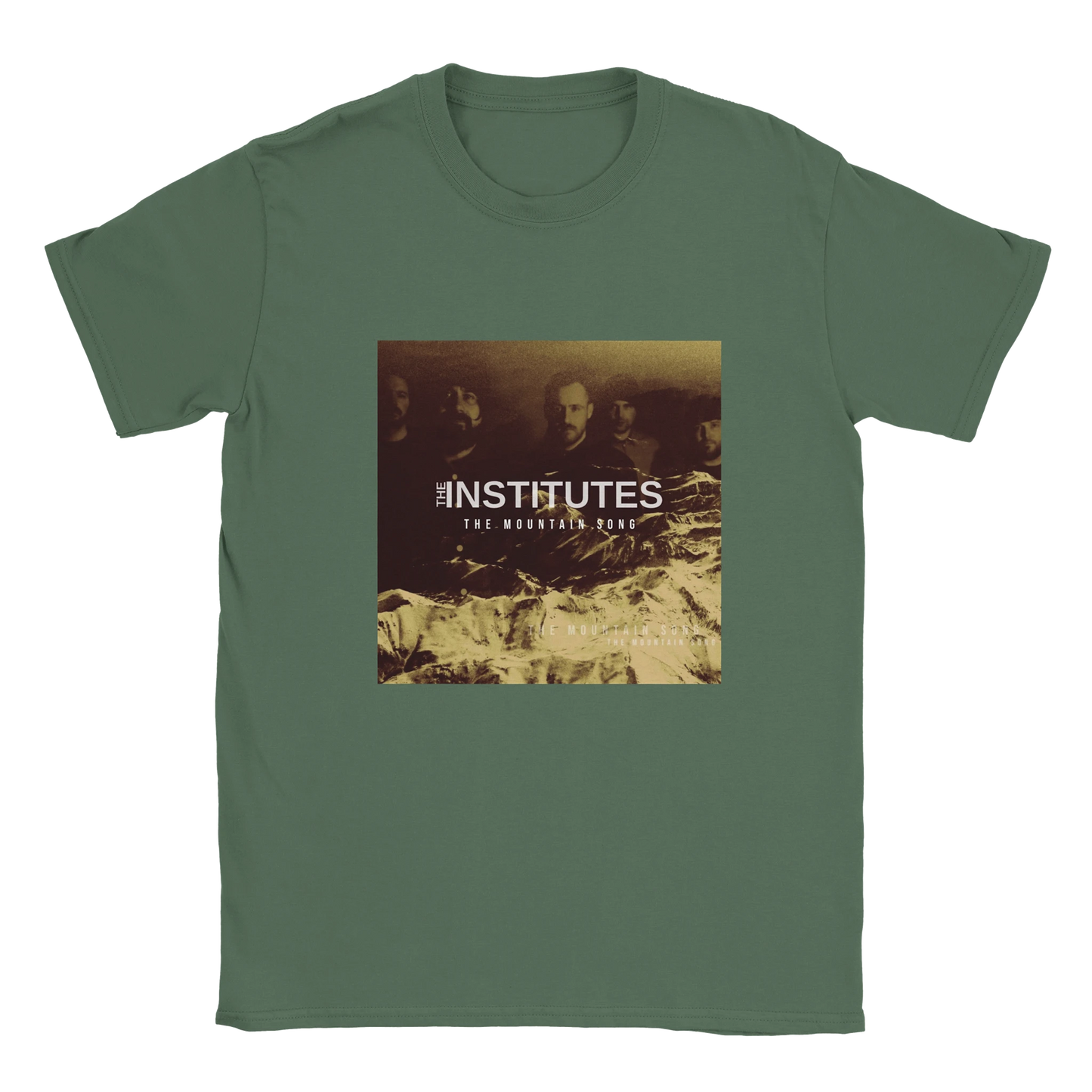 21cdecb1-bde3-42e8-a5e4-85ccb1822290