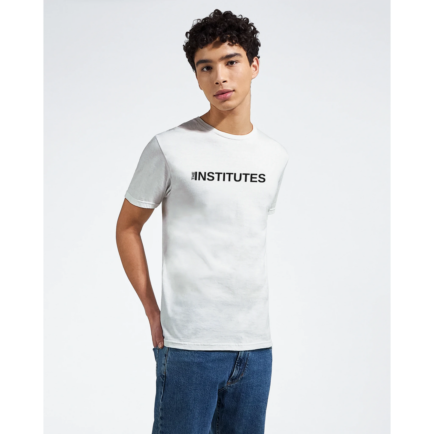 4573d32f-9740-4864-b919-9a19cdd9289d