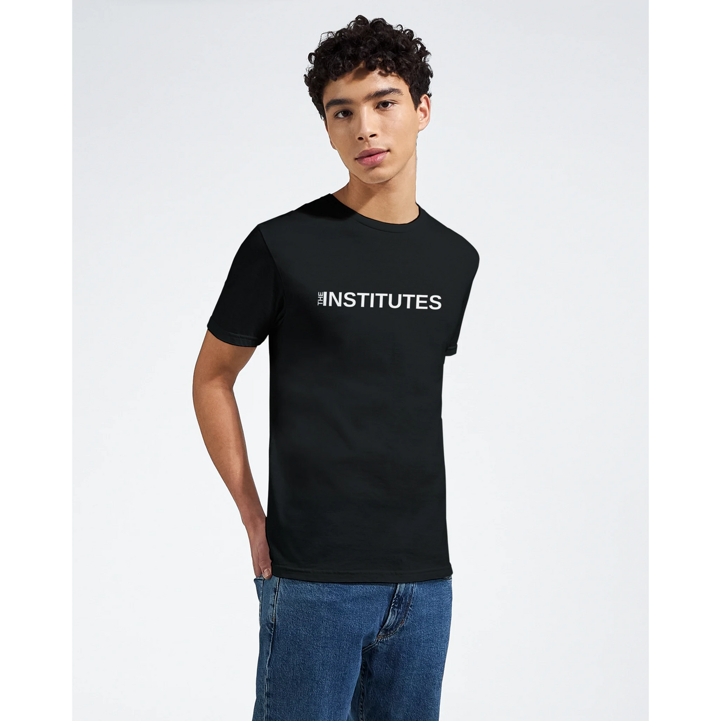 57216bd3-543b-4154-b0a9-1190effcf18f