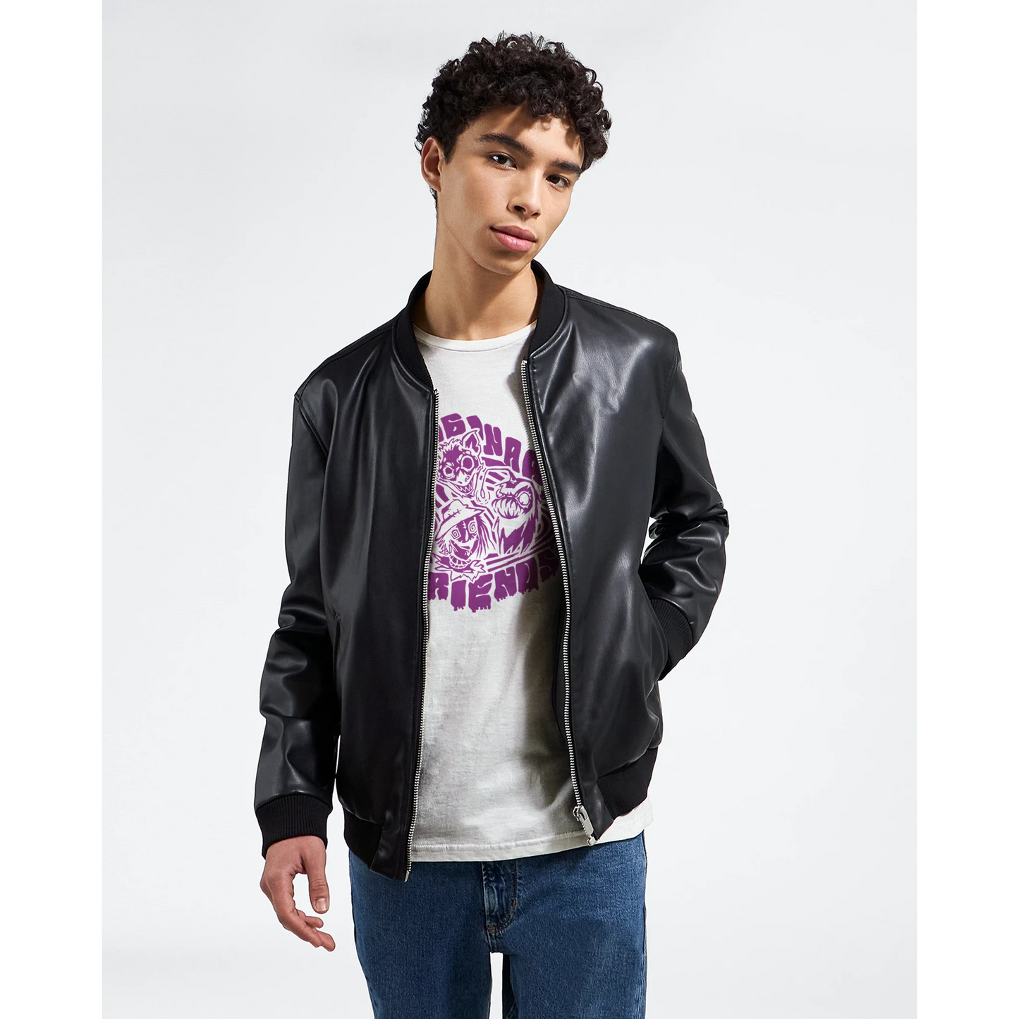 5ef5cda5-6be0-4078-9a52-86ed34a06a75