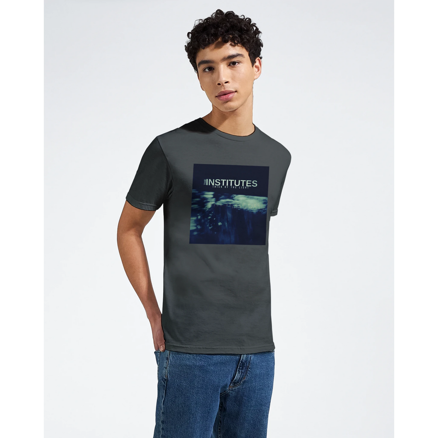 7b6fd8dc-272c-4d6e-a178-d58053a83c0d