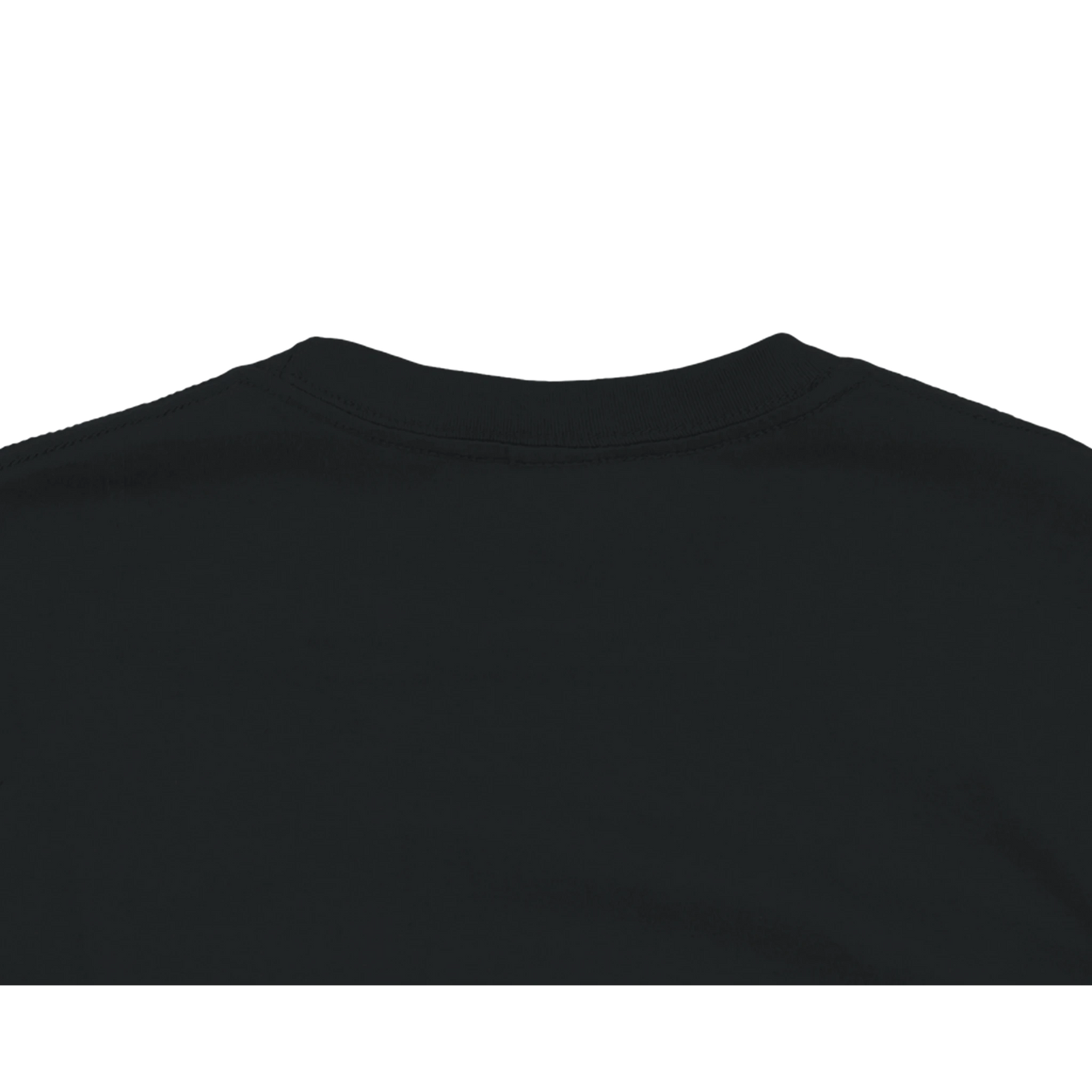 83b72cf8-907b-453d-ad9e-72c48c99cdef