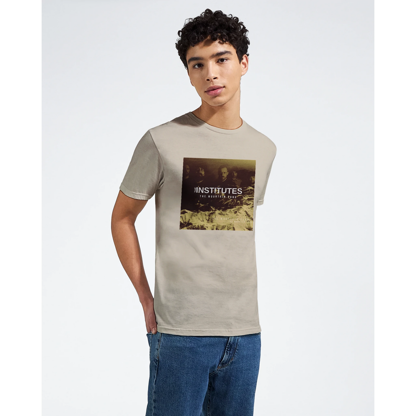 f4f13b6a-a3e6-49b5-b2db-fc9a9f6d4bbc