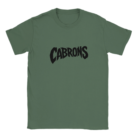 008409bc-0352-48fc-9039-003959fa9e90