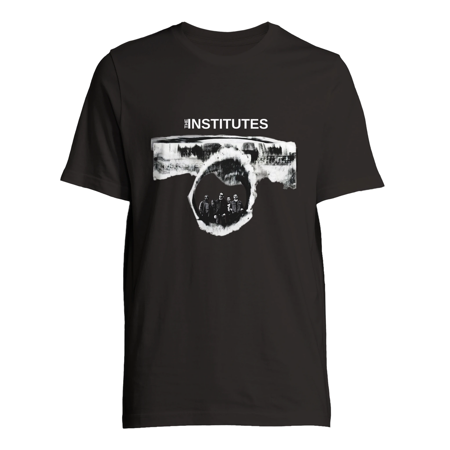 0293376d-3c9f-45b3-9941-ab23d524833d