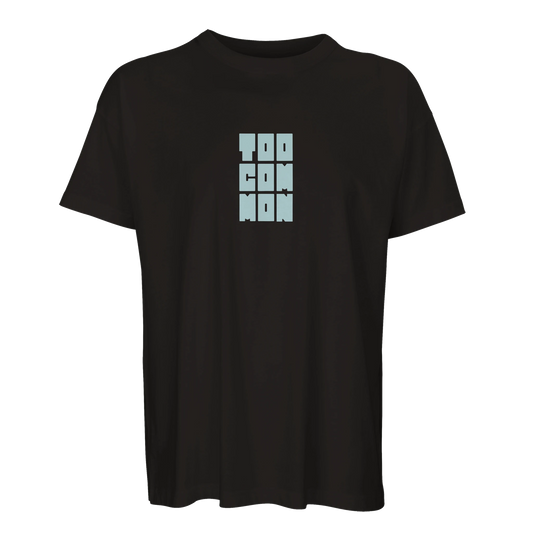 043d4182-56a8-4fbe-8e71-beea297a851e