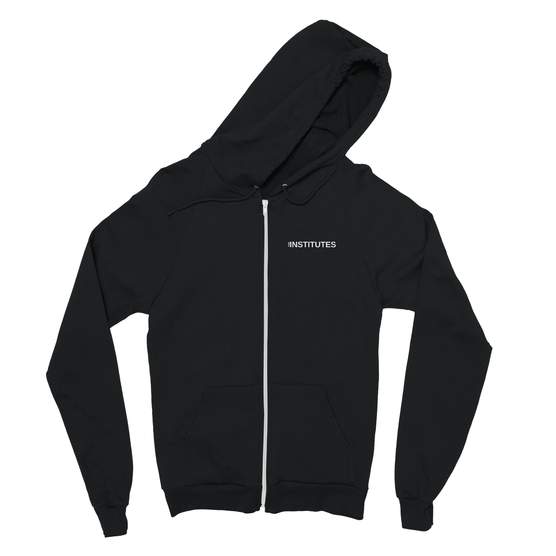 09c6a9f7-e7af-4ca8-b67c-681769e9d05f