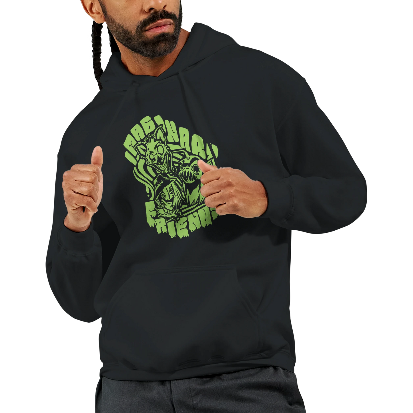 0d8d07af-1aba-4f70-a8d6-f4b3f3e10892