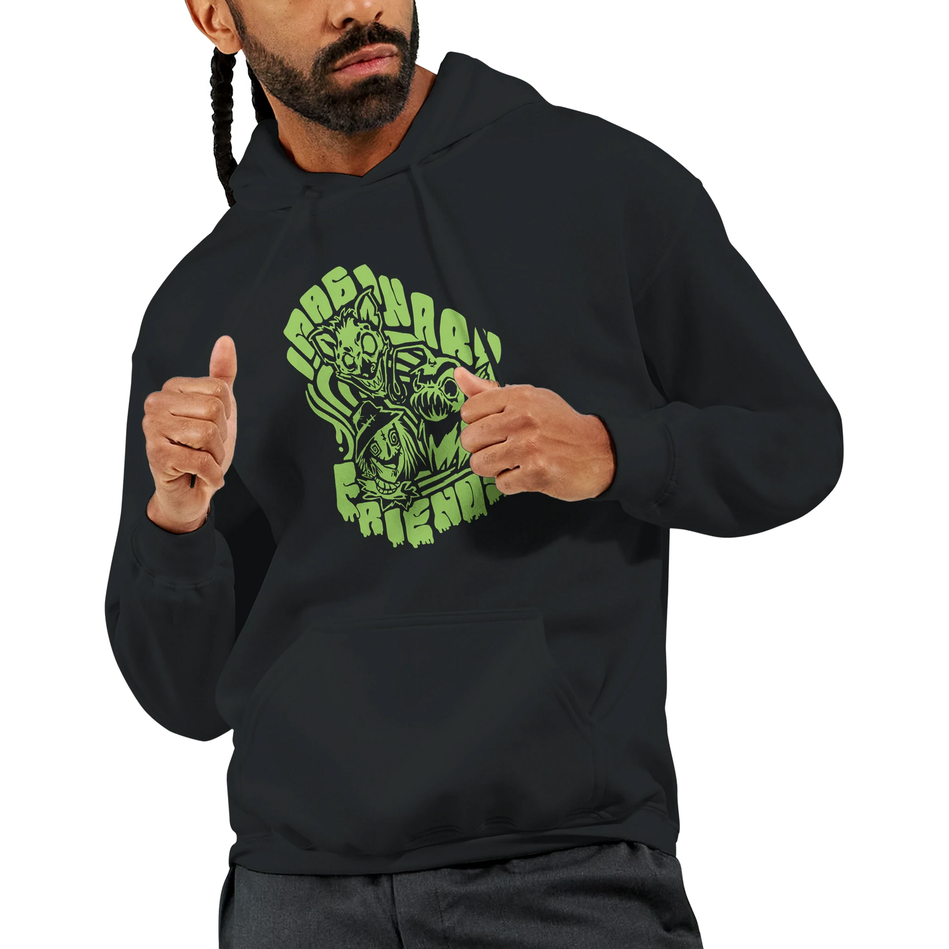 0d8d07af-1aba-4f70-a8d6-f4b3f3e10892