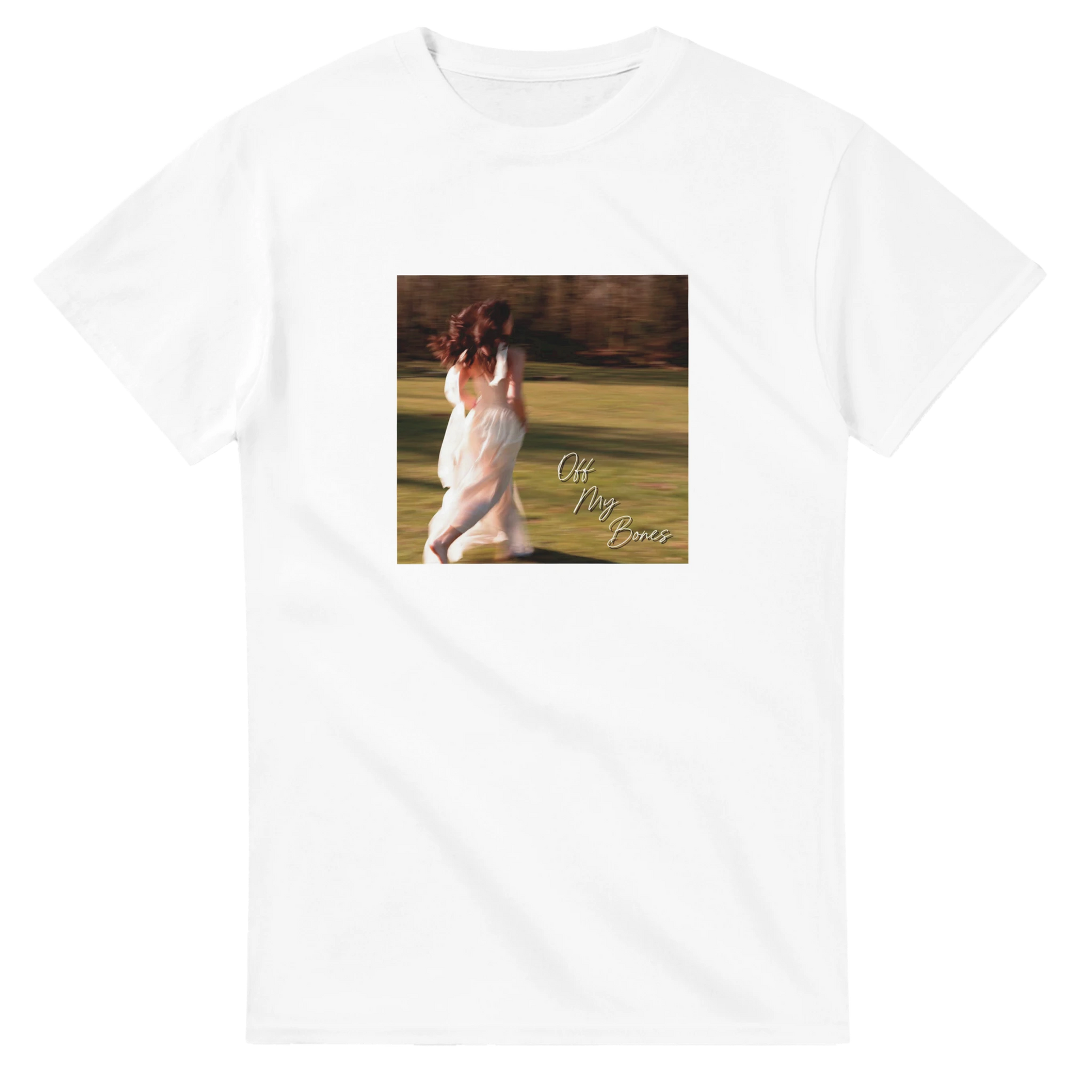 0ee433aa-600e-4cdb-bd9f-33c5d5c9e6fc