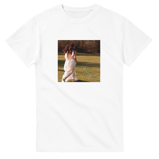 0ee433aa-600e-4cdb-bd9f-33c5d5c9e6fc