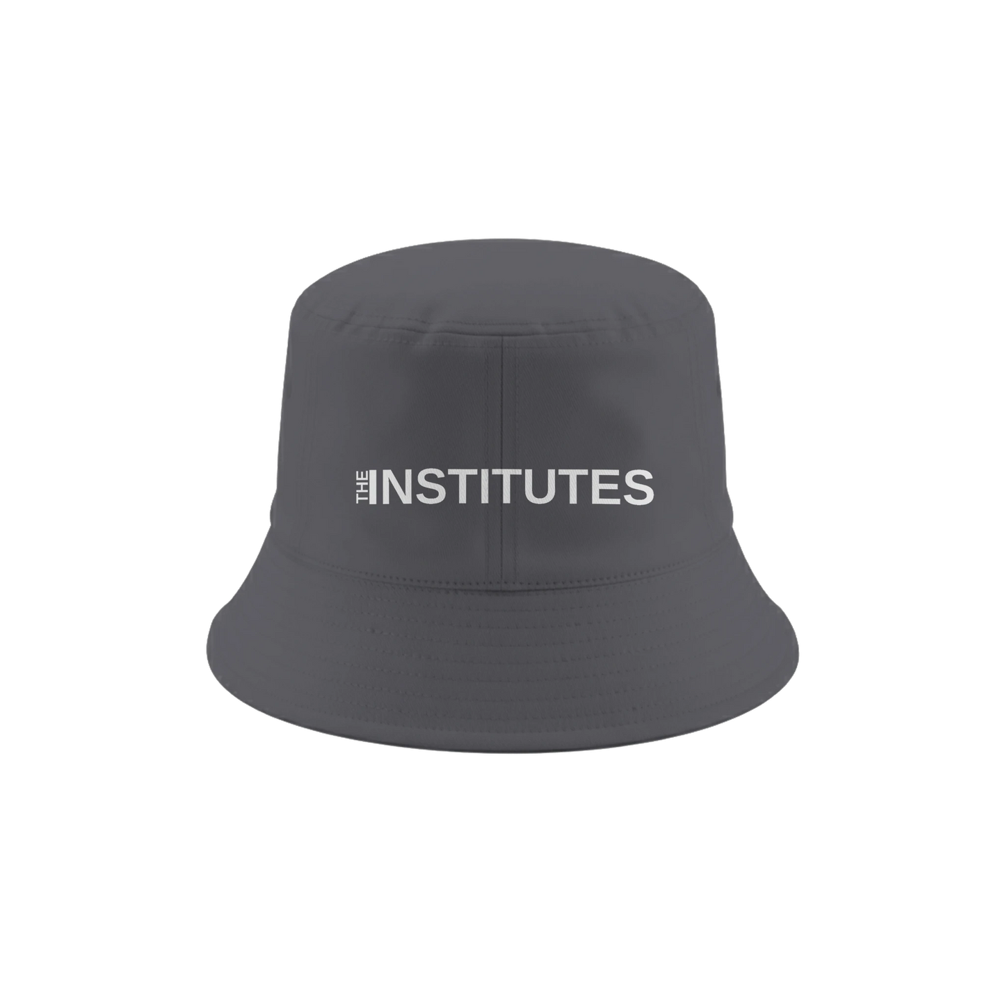 106509a9-e784-4403-b346-7be7aedf5d17