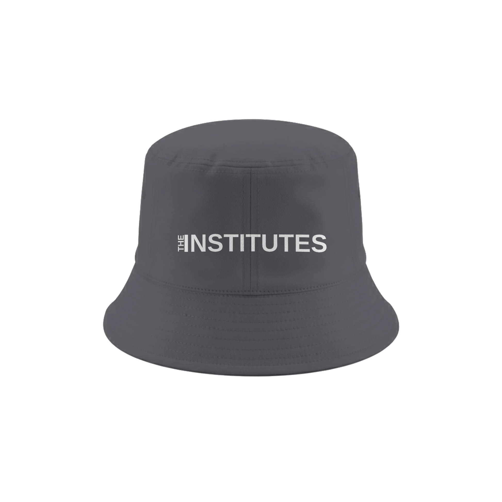 106509a9-e784-4403-b346-7be7aedf5d17