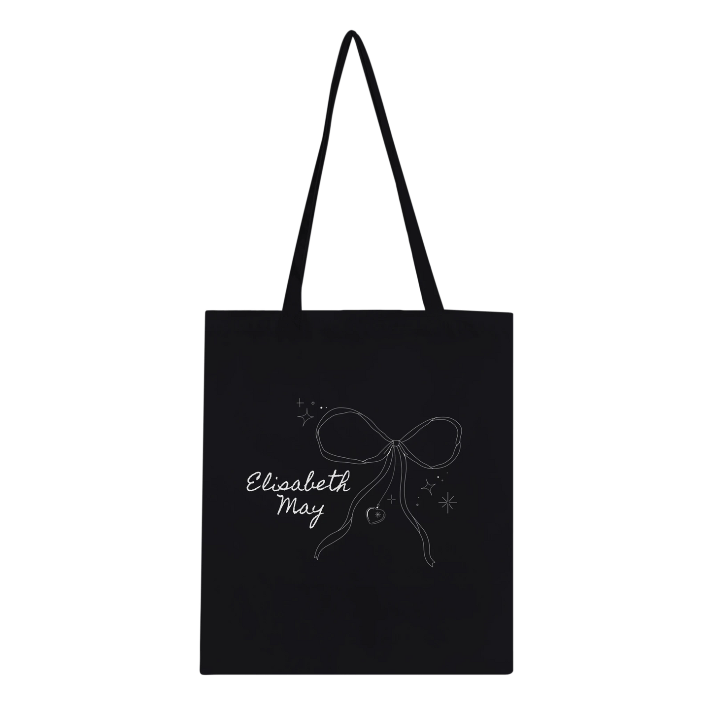 12362987-622d-4cc2-9b6d-676db8ce43cc