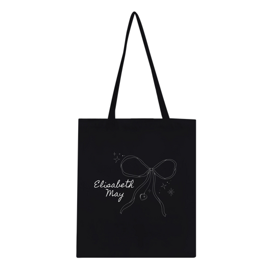 12362987-622d-4cc2-9b6d-676db8ce43cc