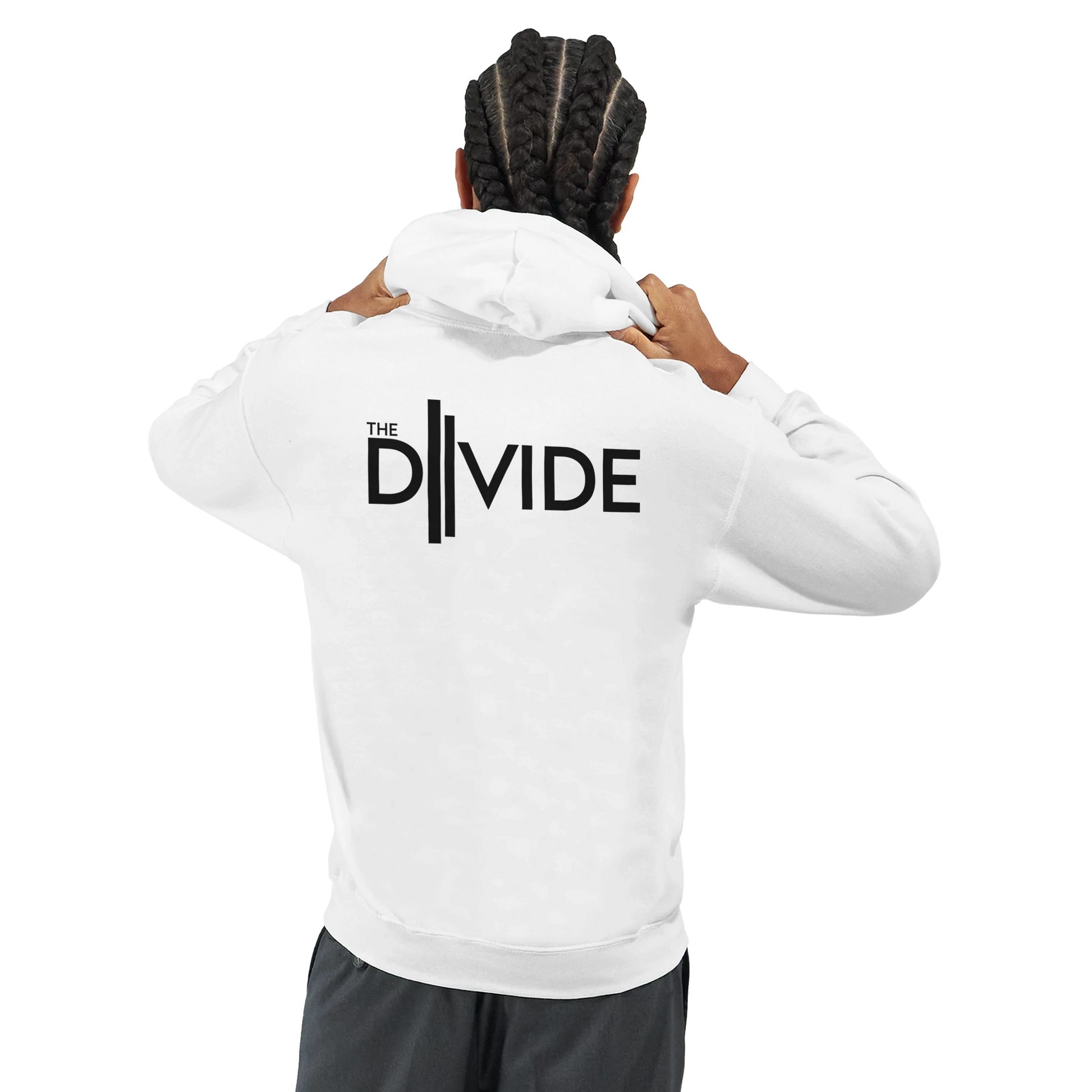 12faaf41-0766-42b9-829c-3f6d1d46009a