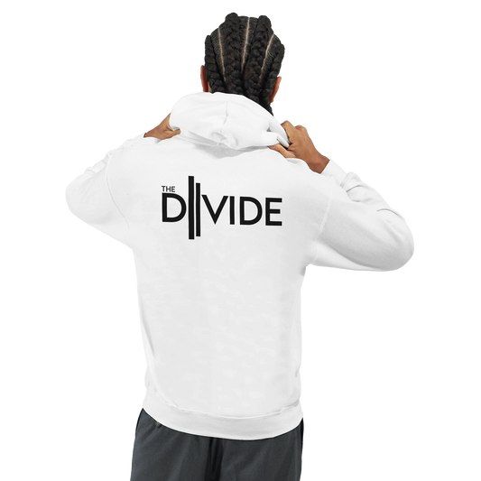 12faaf41-0766-42b9-829c-3f6d1d46009a