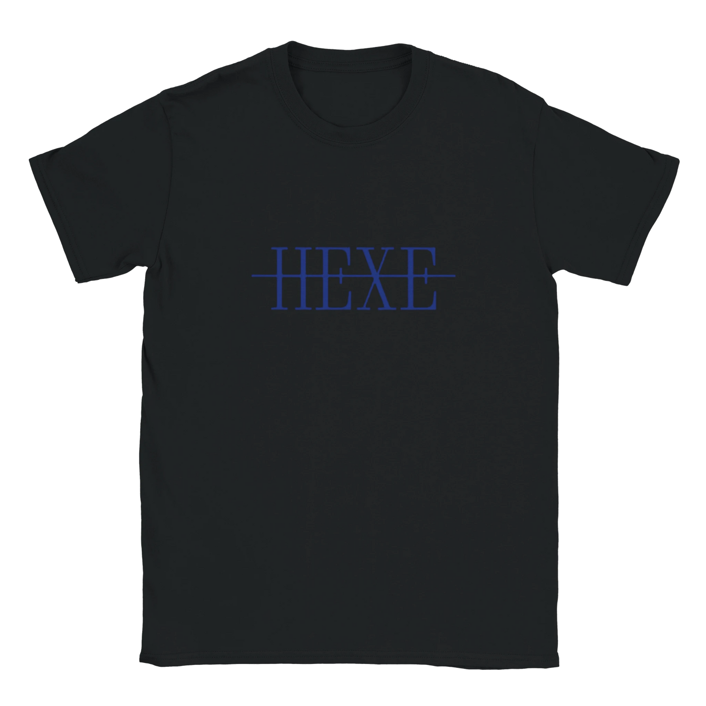 13127e7f-0606-4dc8-963a-75024819f5da