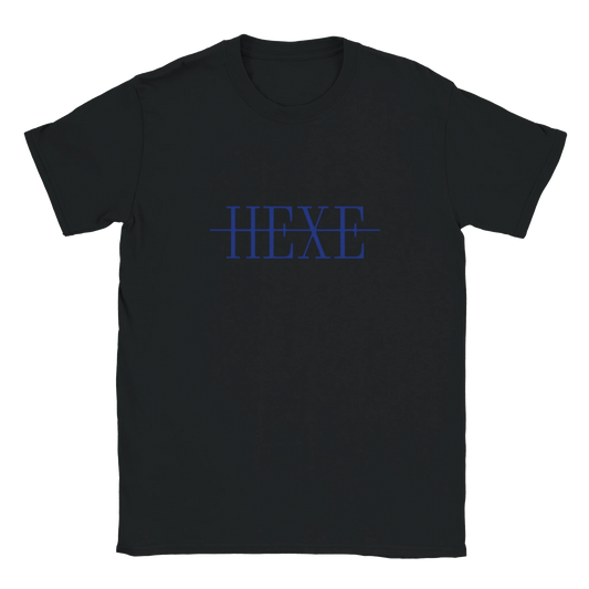 13127e7f-0606-4dc8-963a-75024819f5da