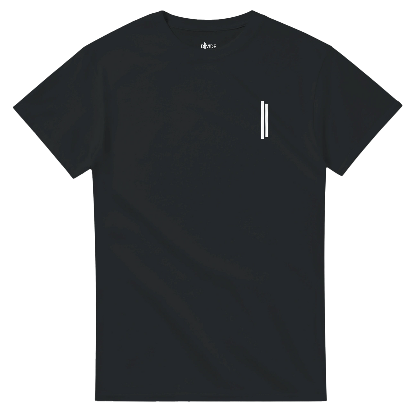 17e30f5d-53c2-483e-8646-8f8cfbbfa1ab