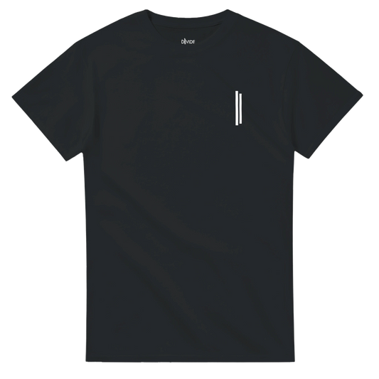 17e30f5d-53c2-483e-8646-8f8cfbbfa1ab