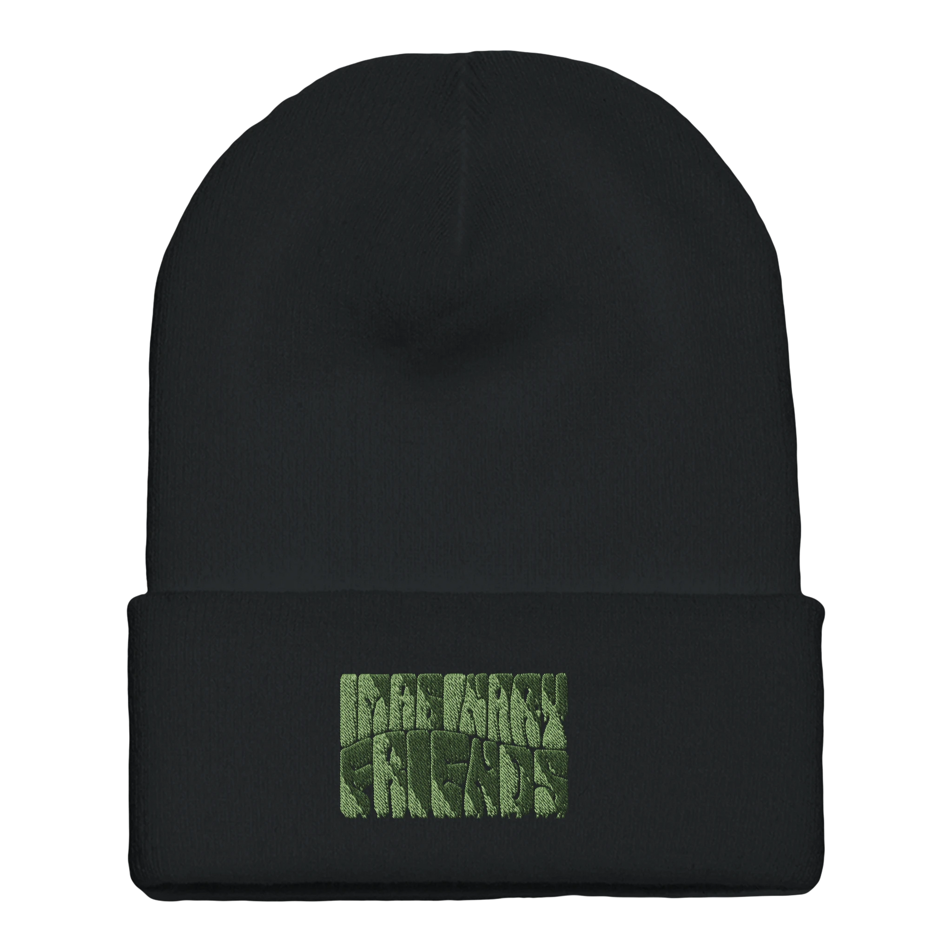 1e73dfc0-c8e3-4689-8ab5-df2848b1f83d