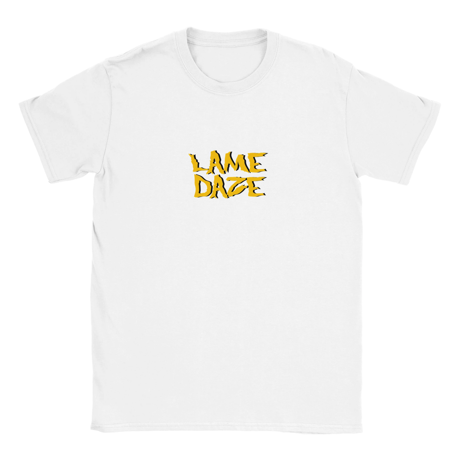 1fca4a32-e21f-459f-a9c5-17d60b8b04d7