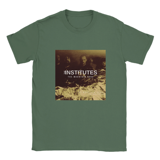 21cdecb1-bde3-42e8-a5e4-85ccb1822290