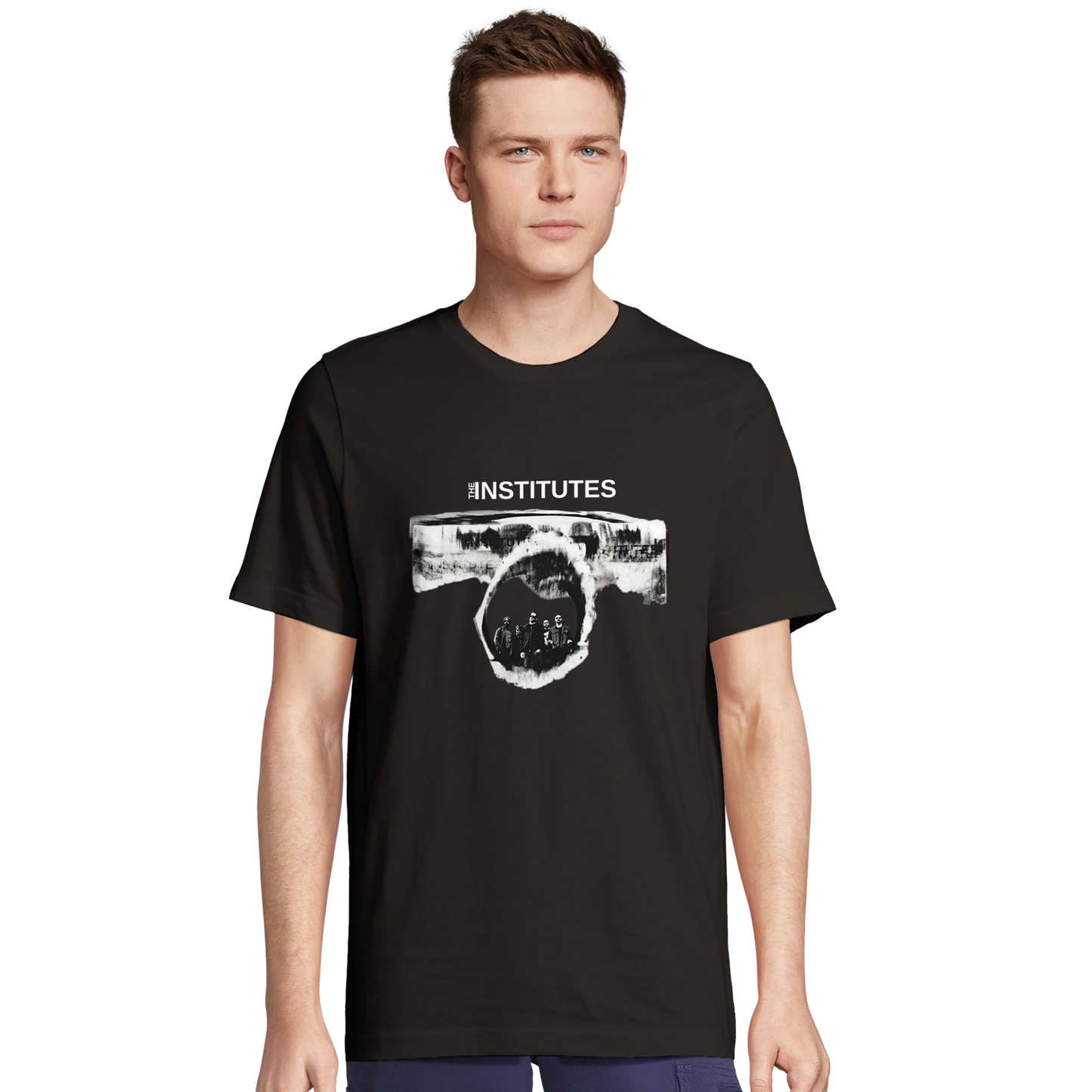 23dbc523-c752-485f-a868-d66785458923