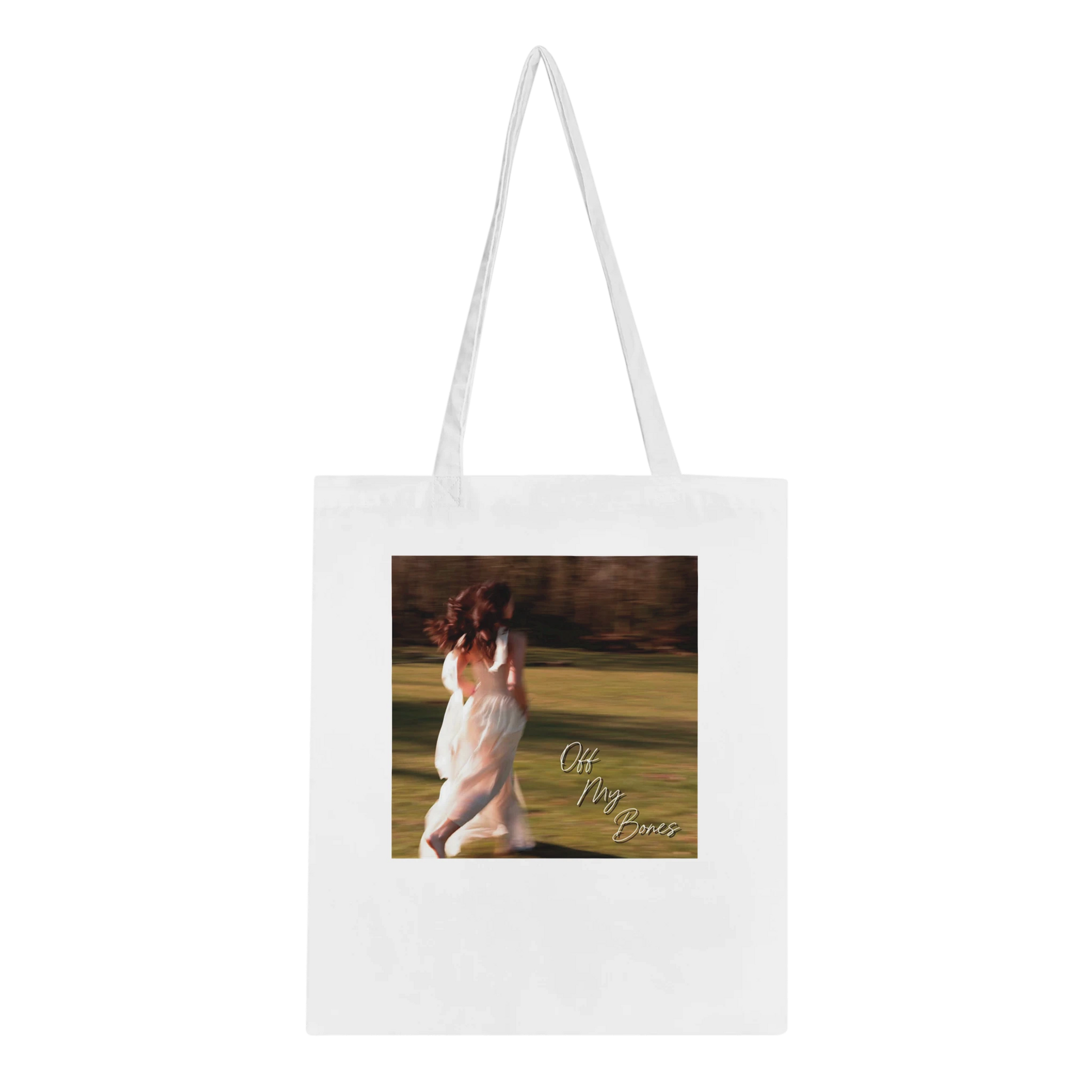 245b258c-a036-44b7-9e39-824c2915366e