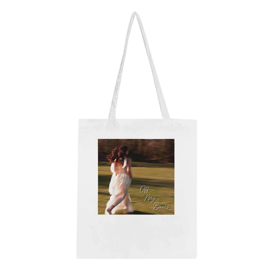 245b258c-a036-44b7-9e39-824c2915366e