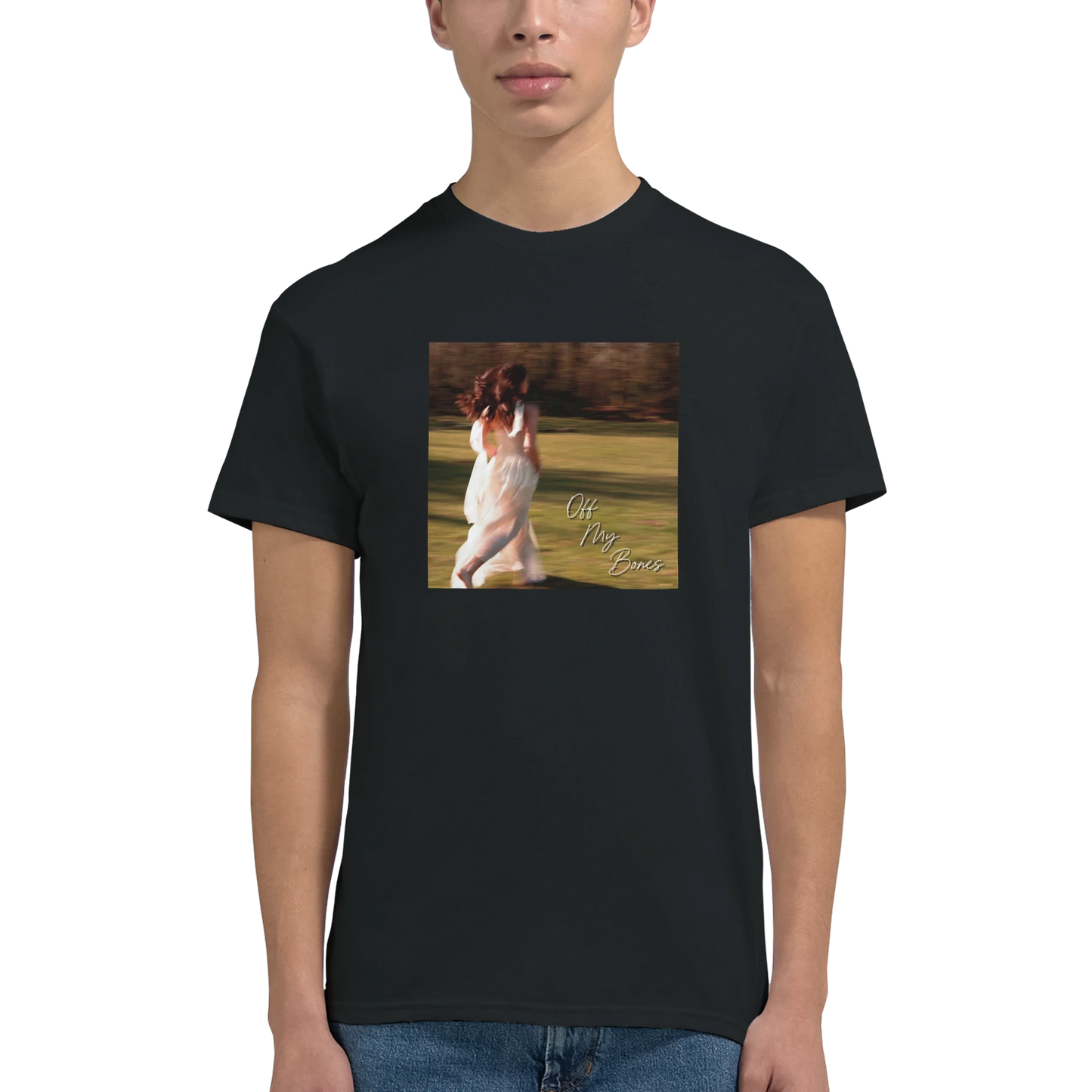 248f7165-d8df-4911-8ae2-1c4f0ba96f24