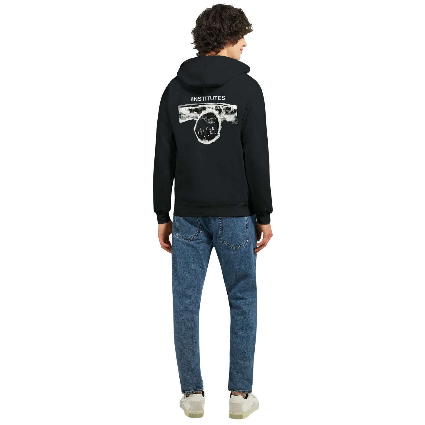 2820648c-489c-40ee-8251-b2c5639be98a