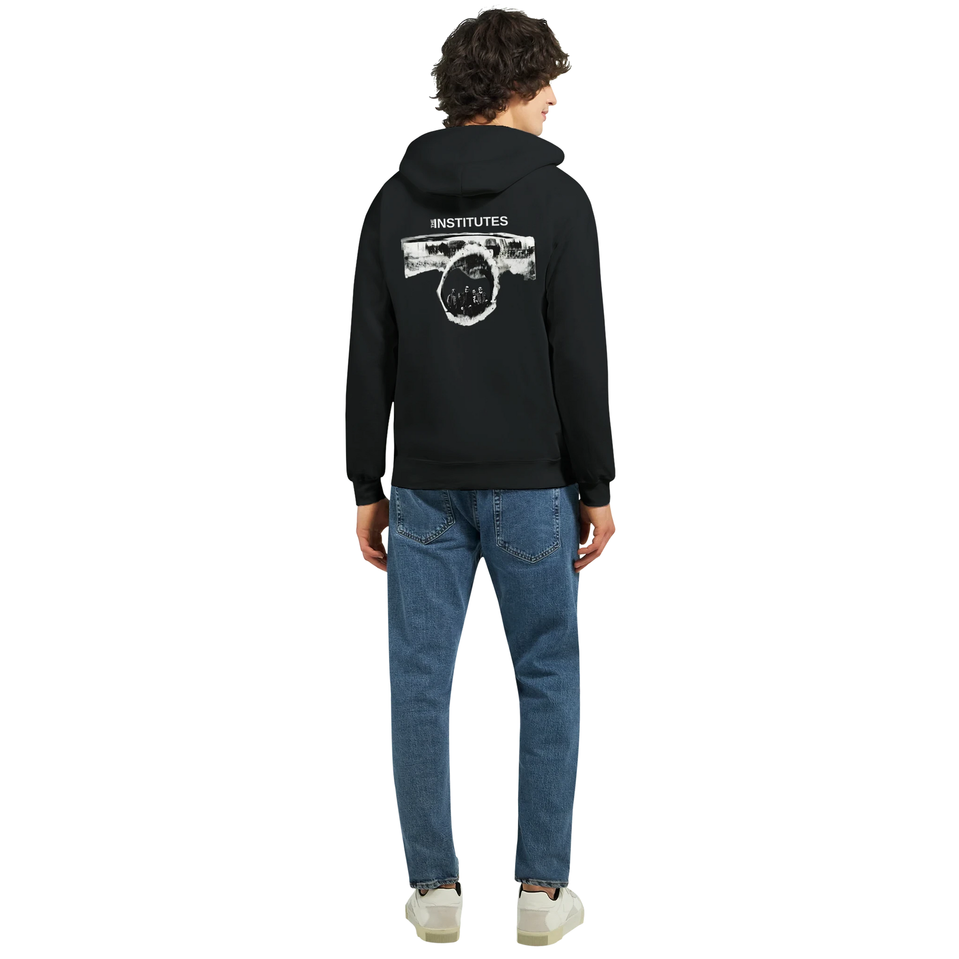 2820648c-489c-40ee-8251-b2c5639be98a