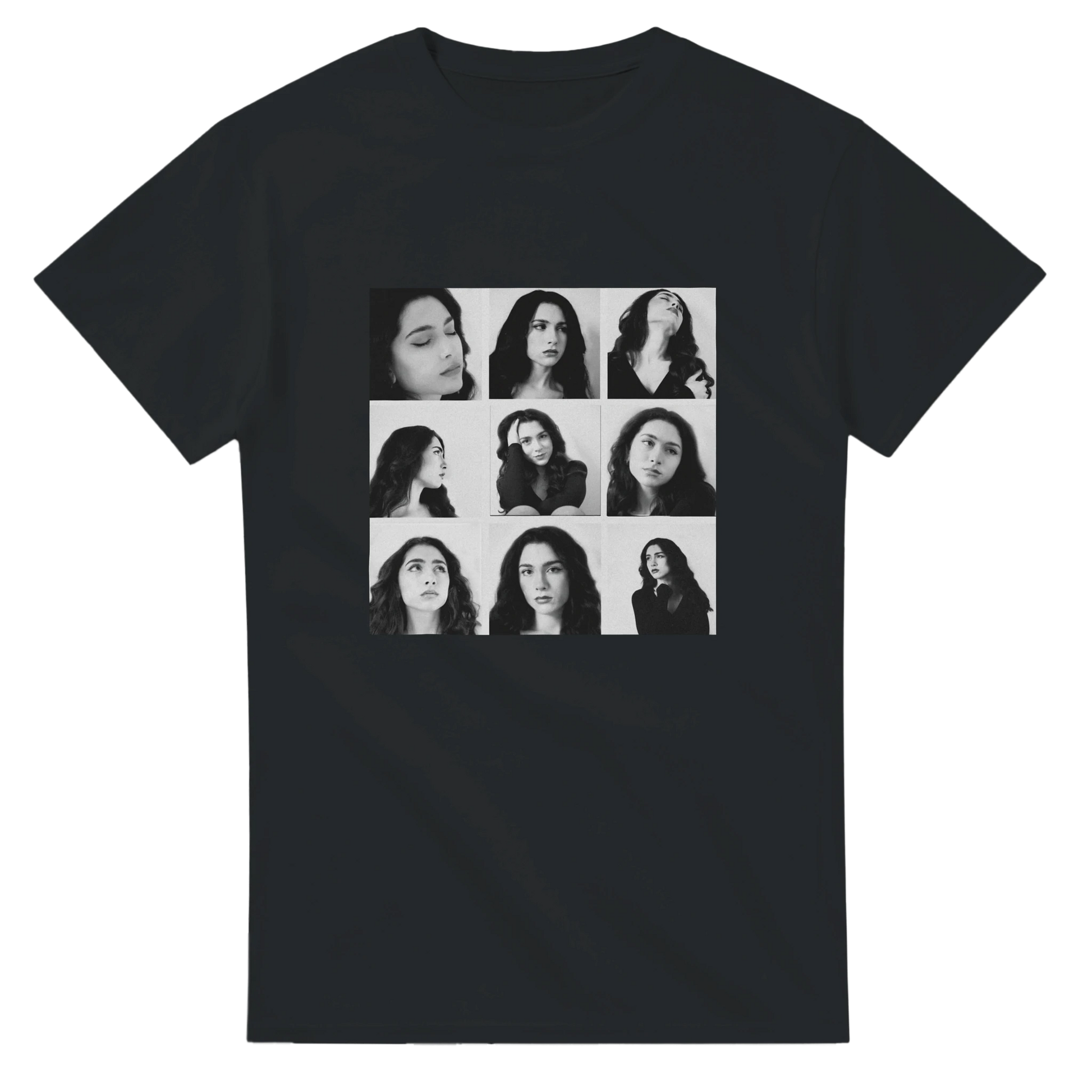 29b3180a-817f-49ed-8dea-17a2896d4eb6