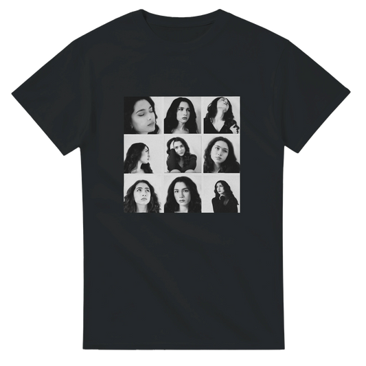 29b3180a-817f-49ed-8dea-17a2896d4eb6