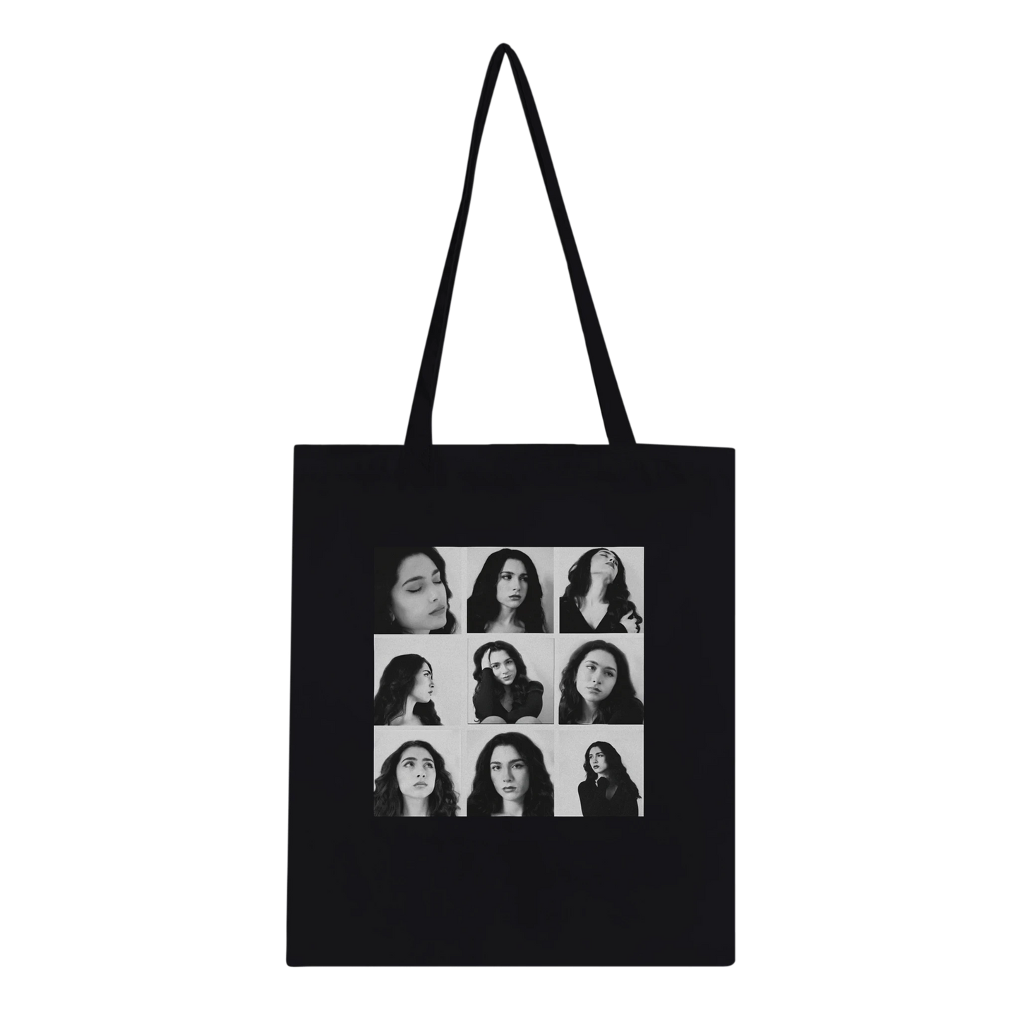 2c0887be-1d28-452d-9983-219be16ff919