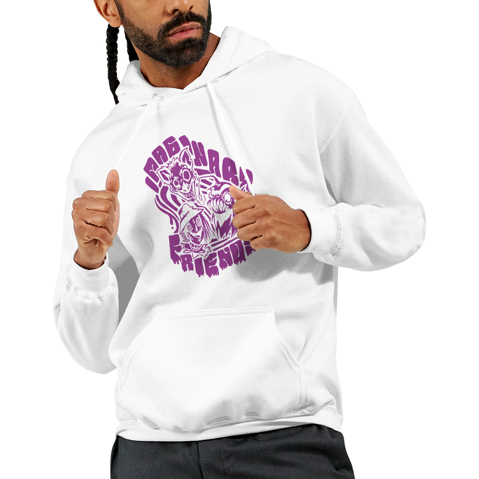 2e7a4cd1-56ed-4f90-8966-a7f76b56457e