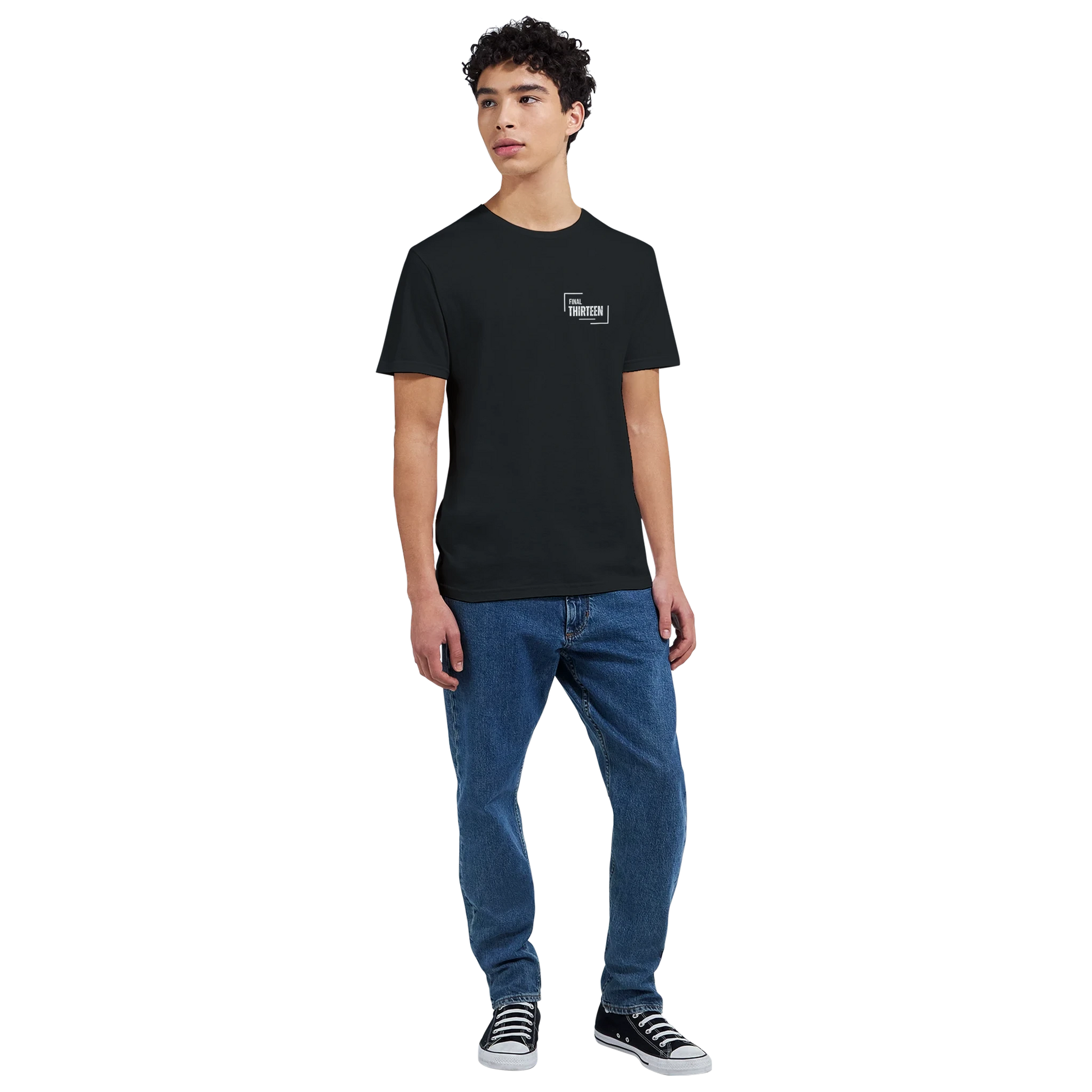 3361ea90-80e1-4539-a78f-37553efddf5f