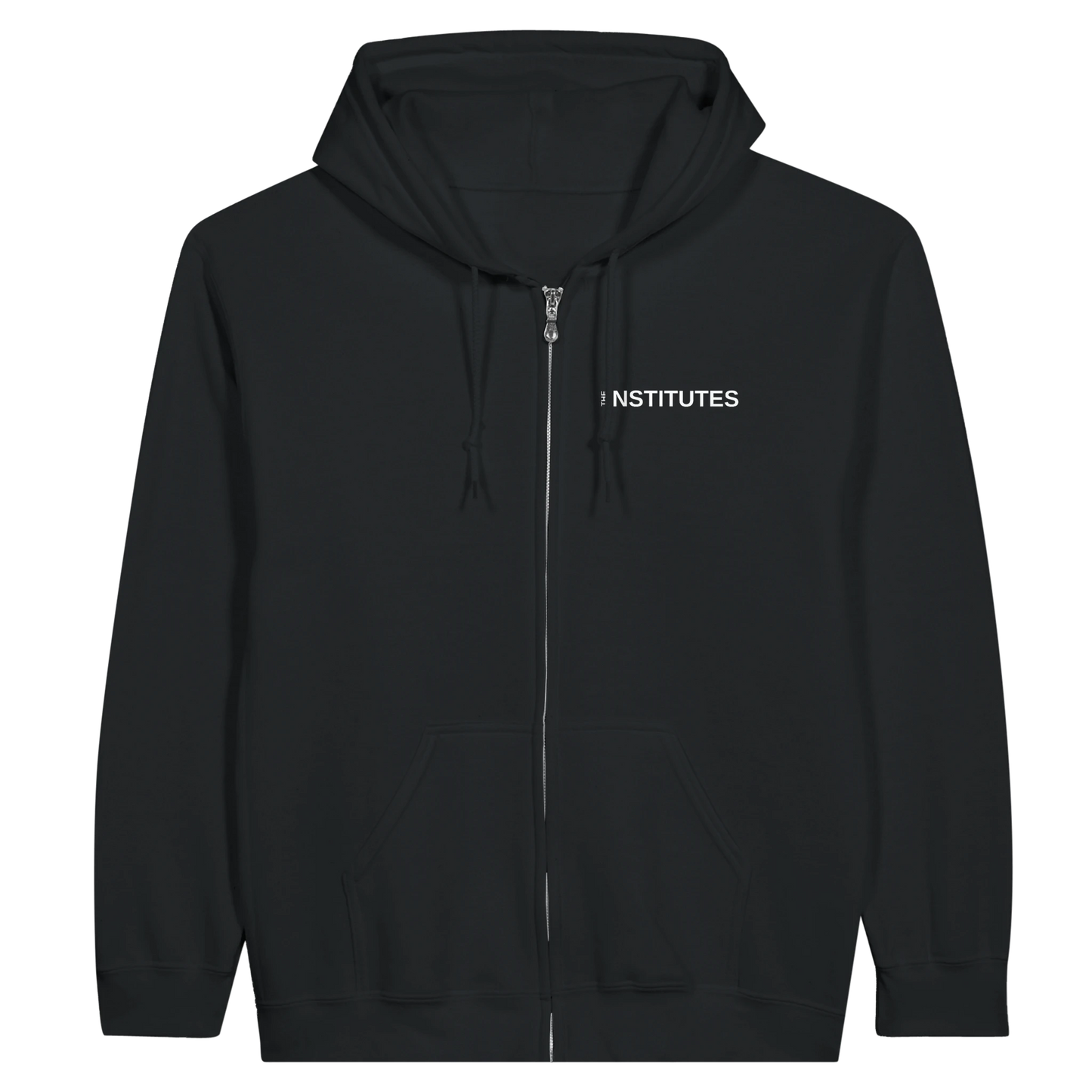 33808708-415c-4047-974c-592e27063932