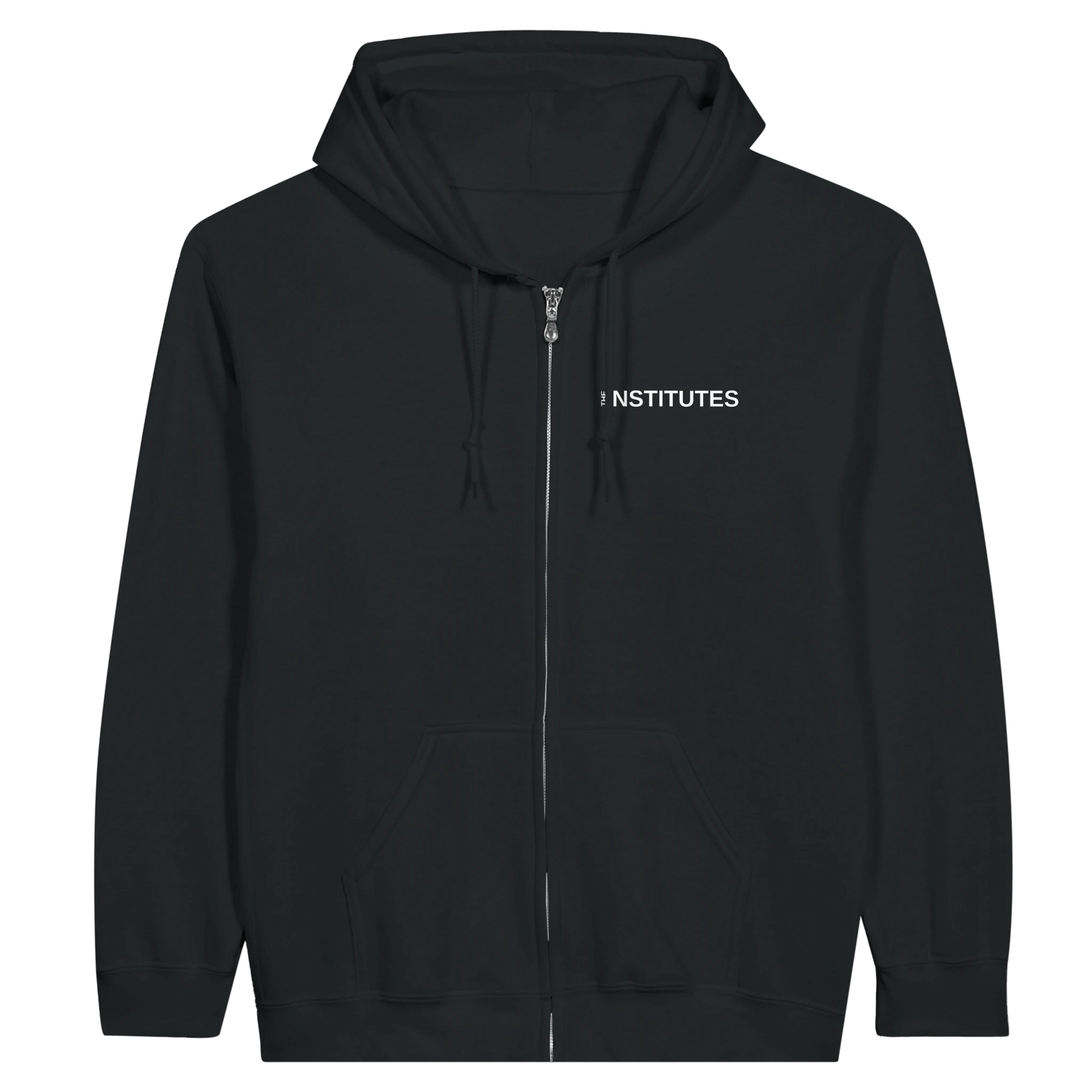 33808708-415c-4047-974c-592e27063932