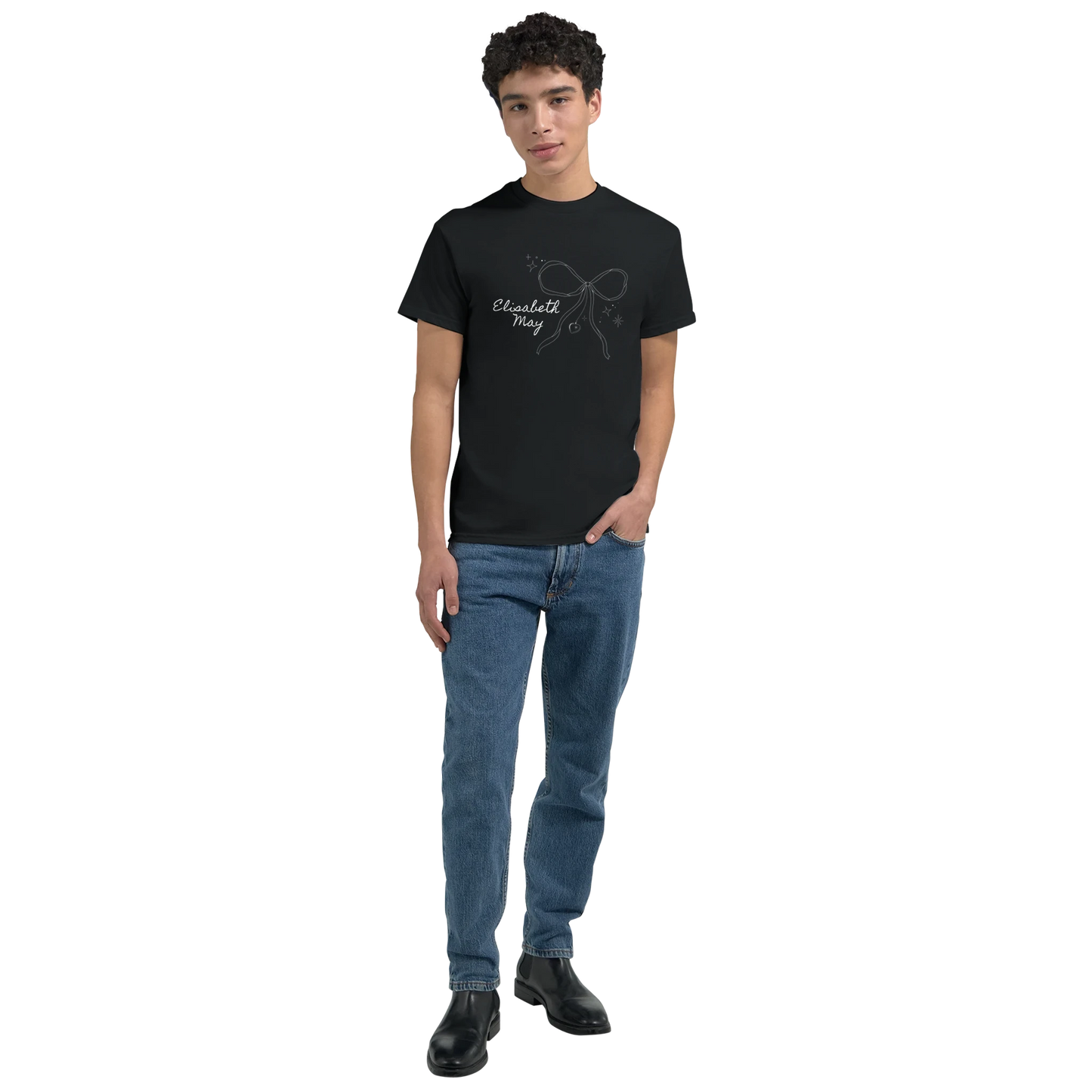 3a567587-027e-4462-a5ce-843701dd74b9