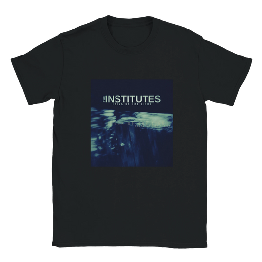 48aab4a0-0f22-4678-a9b3-e1aa94ebd72f