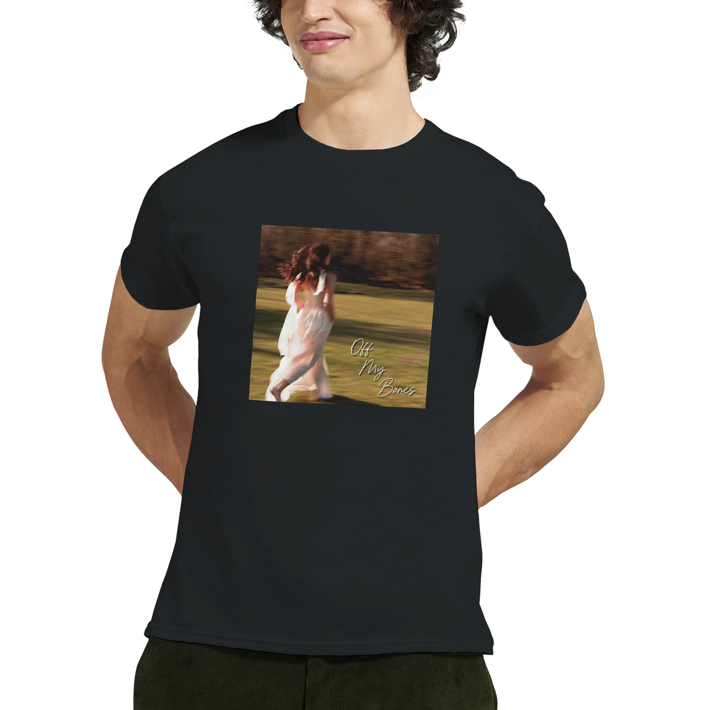 4edd1585-c46c-4173-966b-abff4a4a4d5d