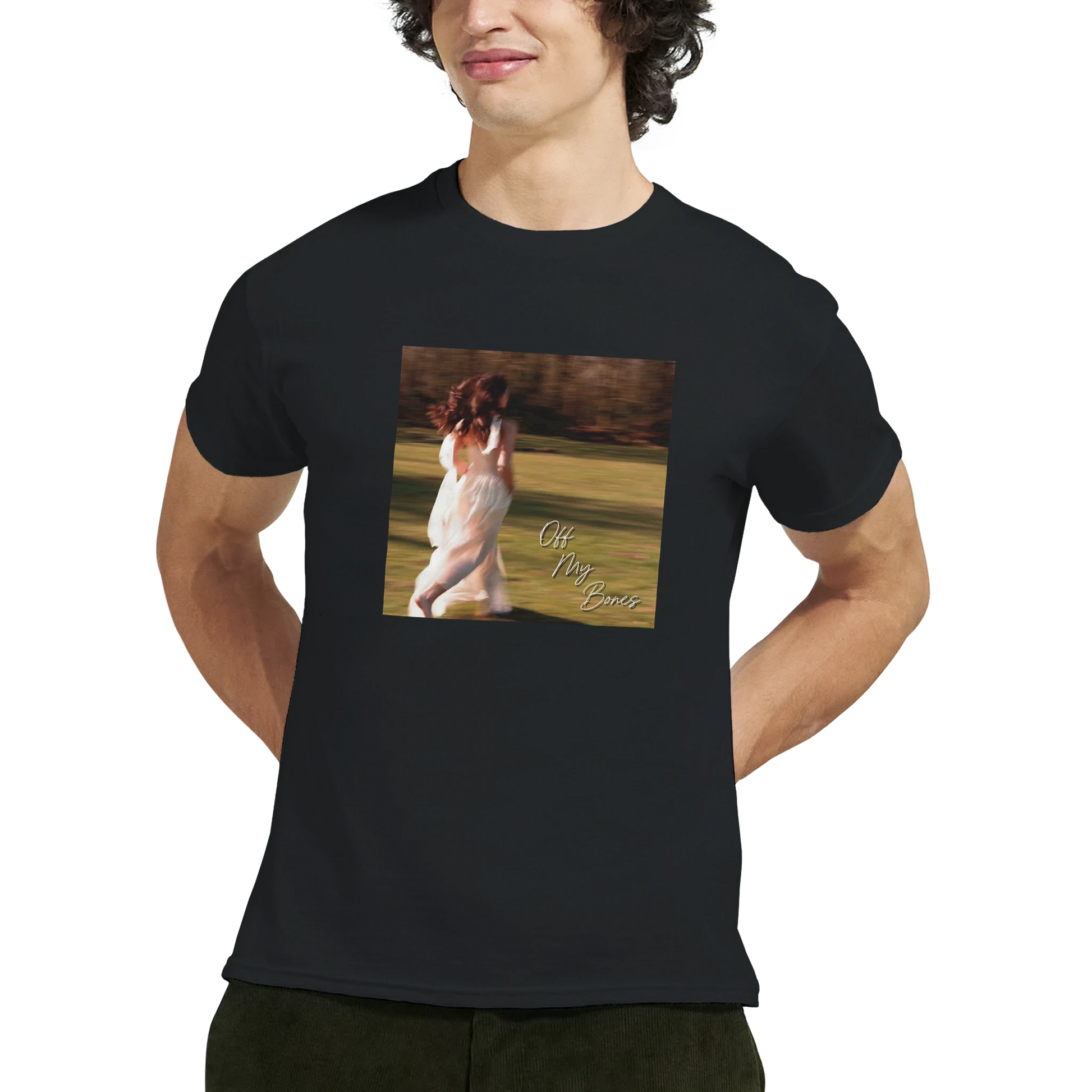 4edd1585-c46c-4173-966b-abff4a4a4d5d