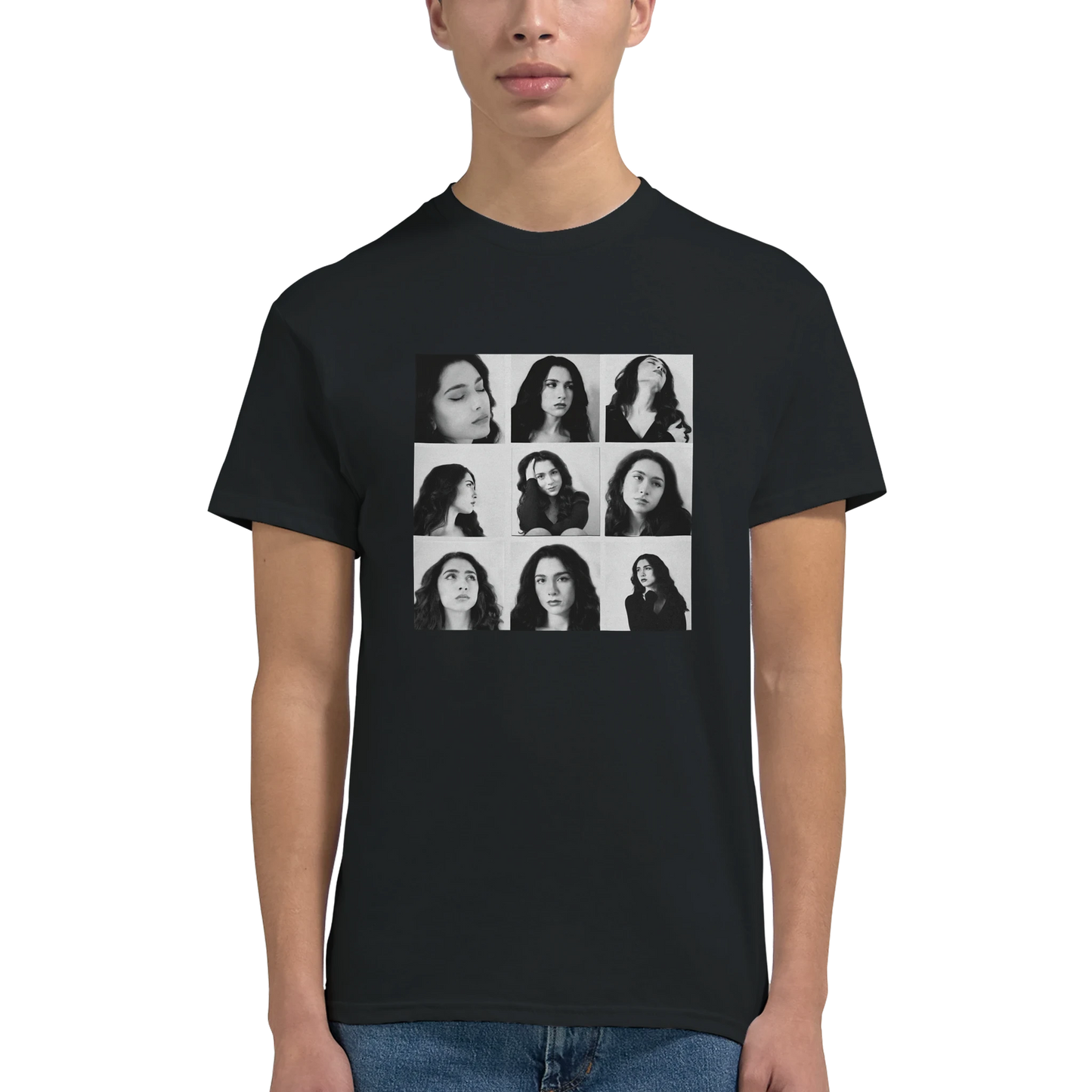 4f02ecbd-f307-4fa9-8fa3-ad5a80b38049