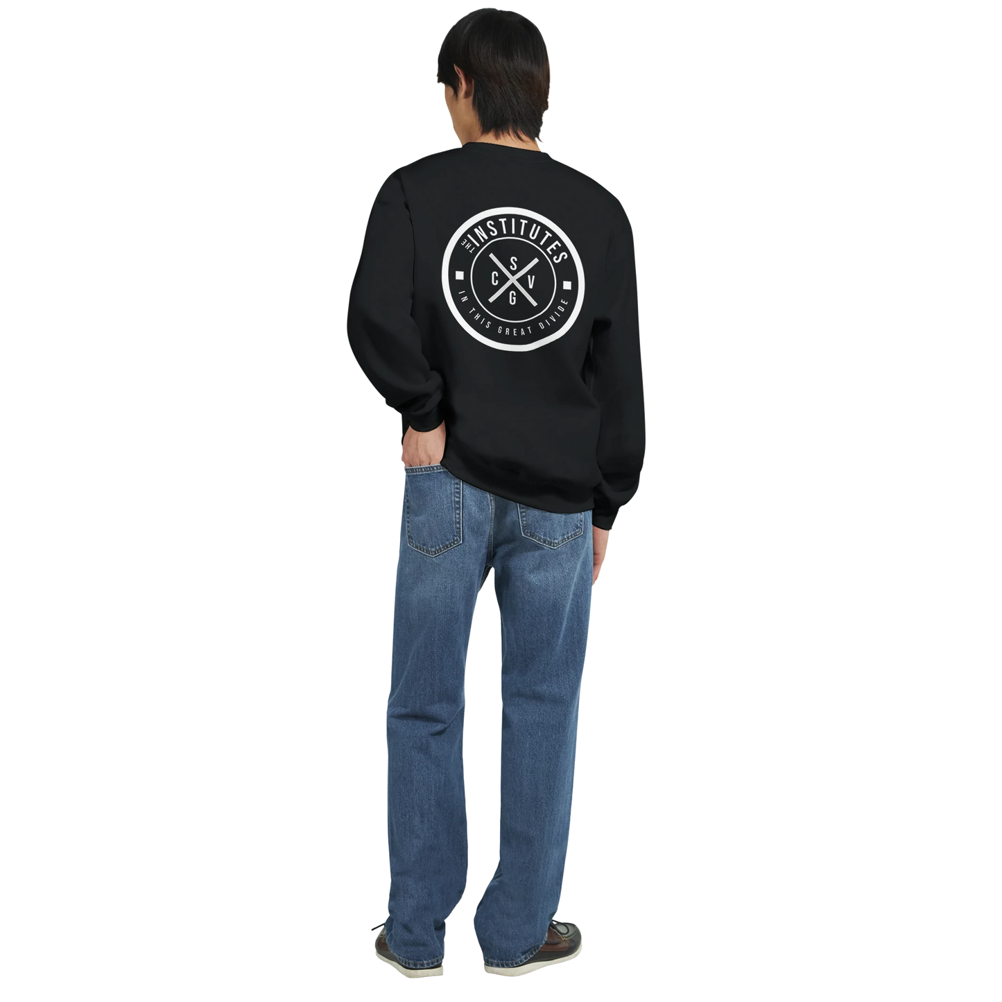 51679706-0954-4046-b13d-d938545820d4