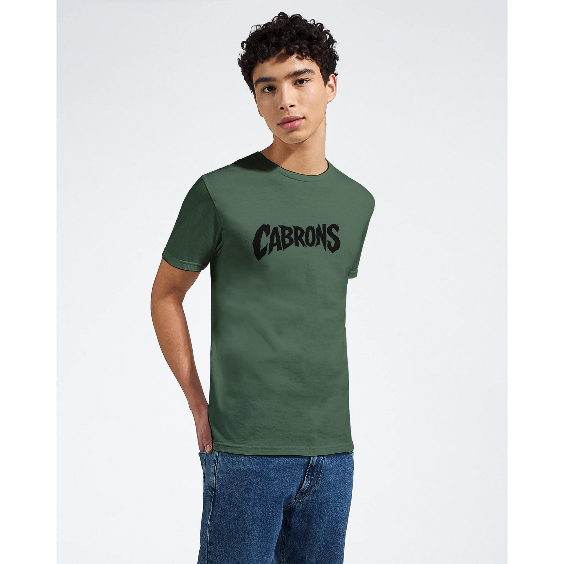 52fa3de5-6084-4b23-942e-49dcb517e9dc