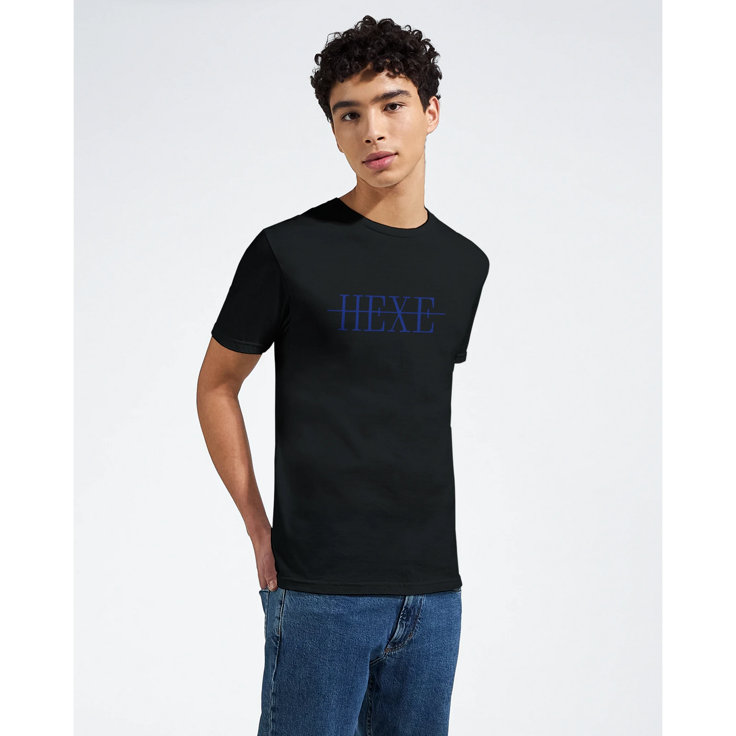 5360109d-1f0b-4e4d-bc14-50df6610b4de