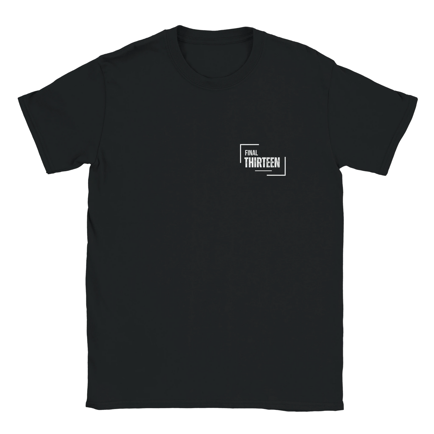 53a4acde-5e1d-47c2-a914-af3f65ad97e5